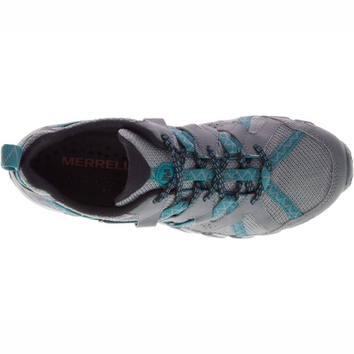 MRLW-J034092-032219-S20-TOP