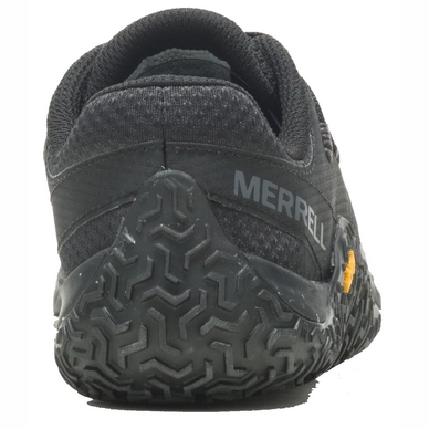 MRLW-J037336-040622-S23-270