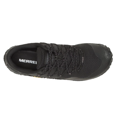 MRLW-J037336-040622-S23-TOP