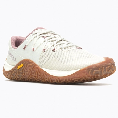 MRLW-J067710-040622-S23-045