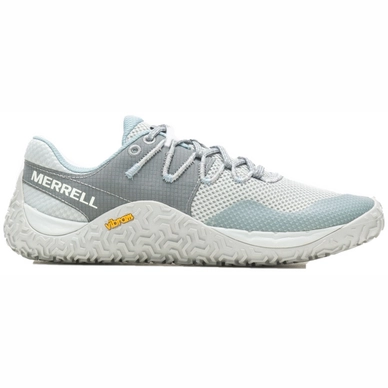 Barefoot Schoen Merrell Women Trail Glove 7 Highrise