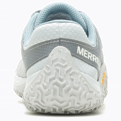 MRLW-J067712-040622-S23-270