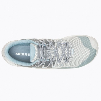 MRLW-J067712-040622-S23-TOP