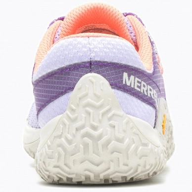 MRLW-J067714-040622-S23-270
