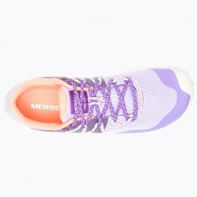 MRLW-J067714-040622-S23-TOP