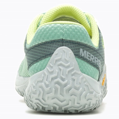 MRLW-J067716-040622-S23-270