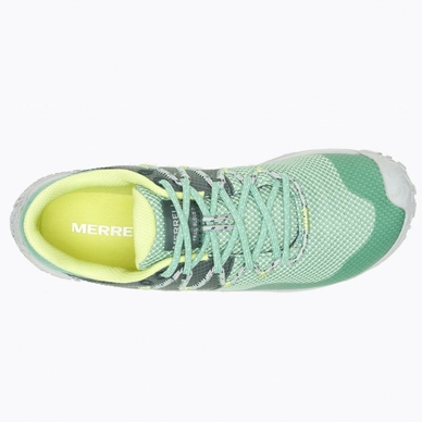 MRLW-J067716-040622-S23-TOP