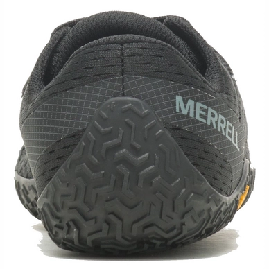 MRLW-J067718-020722-S23-270