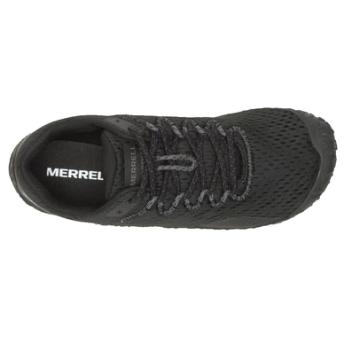 MRLW-J067718-020722-S23-TOP