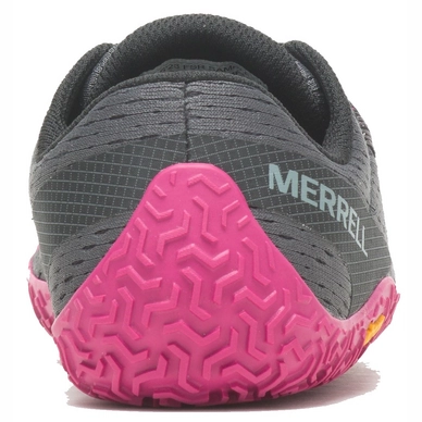 MRLW-J067722-020722-S23-270