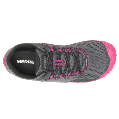 MRLW-J067722-020722-S23-TOP