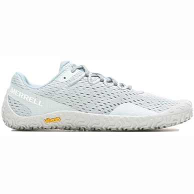 Chaussures Barefoot Merrell Femme Vapor Glove 6 Highrise