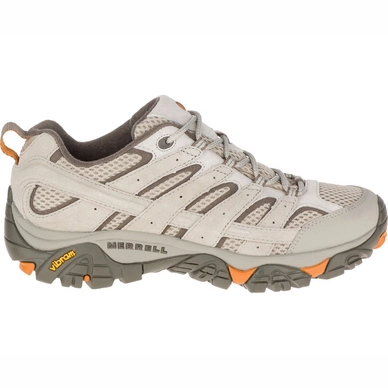 Wandelschoen Merrell Unisex MOAB 2 Vent Brindle