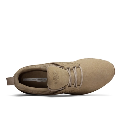 New Balance Men MS574 D DD Hemp