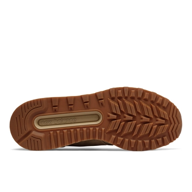 New Balance Men MS574 D DD Hemp