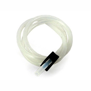 Tuyau pour Filtre MSR Autoflow Microfilter Replacement Hose Kit