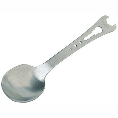 Bestek MSR Alpine Tool Spoon