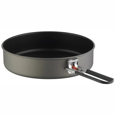 Poêle MSR Flex Skillet
