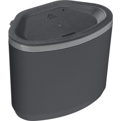 Boîte Isotherme MSR Insulated Gris