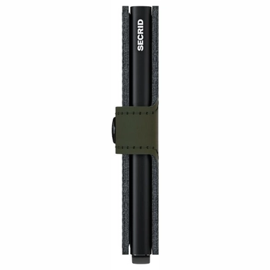 mst-linea_lime-2-side