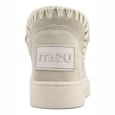 MU.S22.SW211021O-CHLK-4
