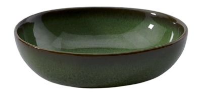 Mueslikom Villeroy & Boch Lave Vert Ø17cm (6 delig)