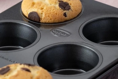 5---5_2023-MuffinvormClassic6-5