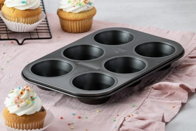 6---6_2023-MuffinvormClassic5-6