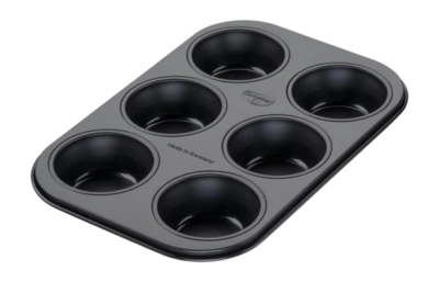 3---1_2023-MuffinvormClassic1-1-_no-bg
