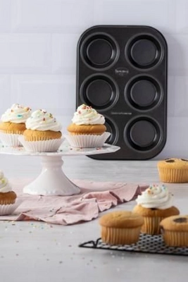 2---2_14830-Muffinvorm2-2