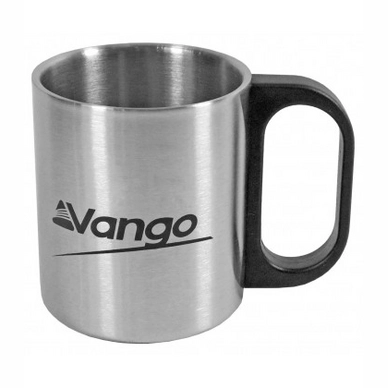 Thermobecher Vango Mug 230 ml