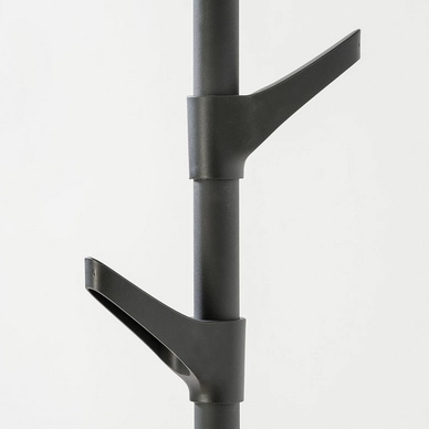 musthaves_-_van_esch_-_sfeer6_4