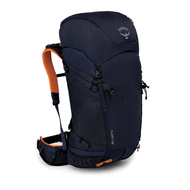 Rucksack Osprey Mutant 52 Blue Fire M L Outdoorsupply