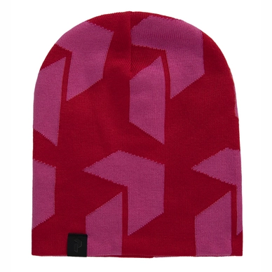 Bonnet Peak Performance Unisex Teton Hat Dynared