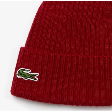 Muts Lacoste Men RB4162 Cosmic Rib Wol