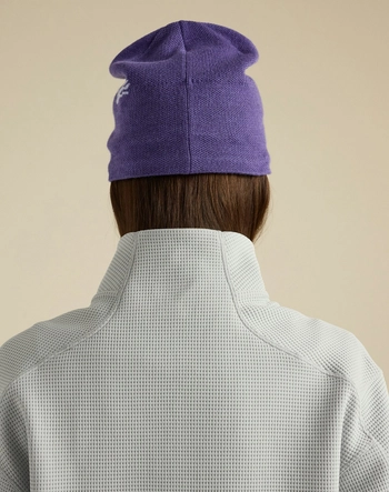 2---F26-X000006756-Bird-Head-Toque-Blurple-Kasumi-Back-View