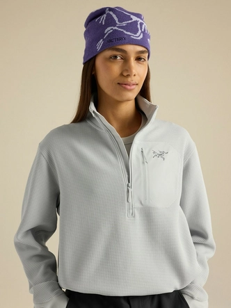 4---F26-X000006756-Bird-Head-Toque-Blurple-Kasumi-Hover