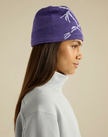 5---F26-X000006756-Bird-Head-Toque-Blurple-Kasumi-Side-View