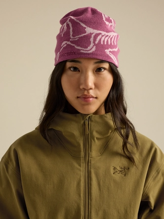 2---F26_X000006756_023390_Bird_Head_Toque_Lt_Renegade_-_Rose_Neutral_NA_Front-View_Lowres