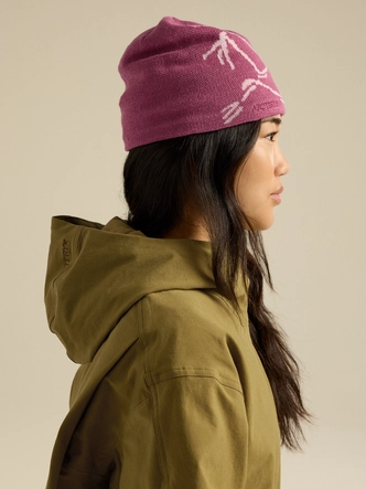 4---F26_X000006756_023390_Bird_Head_Toque_Lt_Renegade_-_Rose_Neutral_NA_Side-View_Lowres