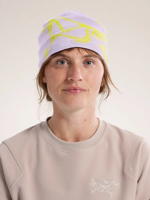 3---S26-X000006756-Bird-Head-Toque-Mallow-Euphoria-Front-View