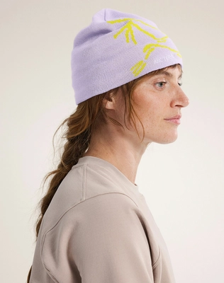 S26-X000006756-Bird-Head-Toque-Mallow-Euphoria-Side-View