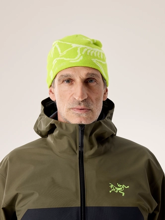 2---S26_X000006756_022901_Bird_Head_Toque_Mantis_-_Arctic_Silk_Neutral_NA_Front-View_Lowres