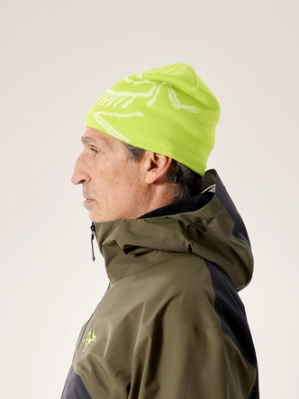 3---S26_X000006756_022901_Bird_Head_Toque_Mantis_-_Arctic_Silk_Neutral_NA_Side-View_Lowres
