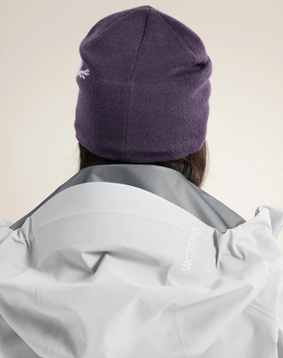 2---S26-X000006756-Bird-Head-Toque-Moondrop-Mallow-Back-View