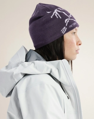 S26-X000006756-Bird-Head-Toque-Moondrop-Mallow-Side-View