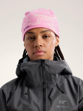 2---S26_X000006756_022905_Bird_Head_Toque_Pineberry_-_Sea_Salt_Neutral_NA_Front-View_Lowres
