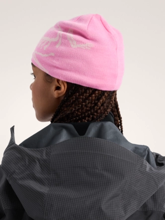 4---S26_X000006756_022905_Bird_Head_Toque_Pineberry_-_Sea_Salt_Neutral_NA_Back-View_Lowres