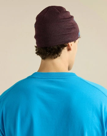 2---F26-X000006756-Bird-Head-Toque-Ultima-Aquaculture-Back-View