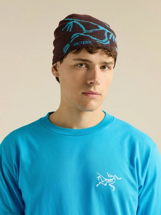 3---F26-X000006756-Bird-Head-Toque-Ultima-Aquaculture-Front-View